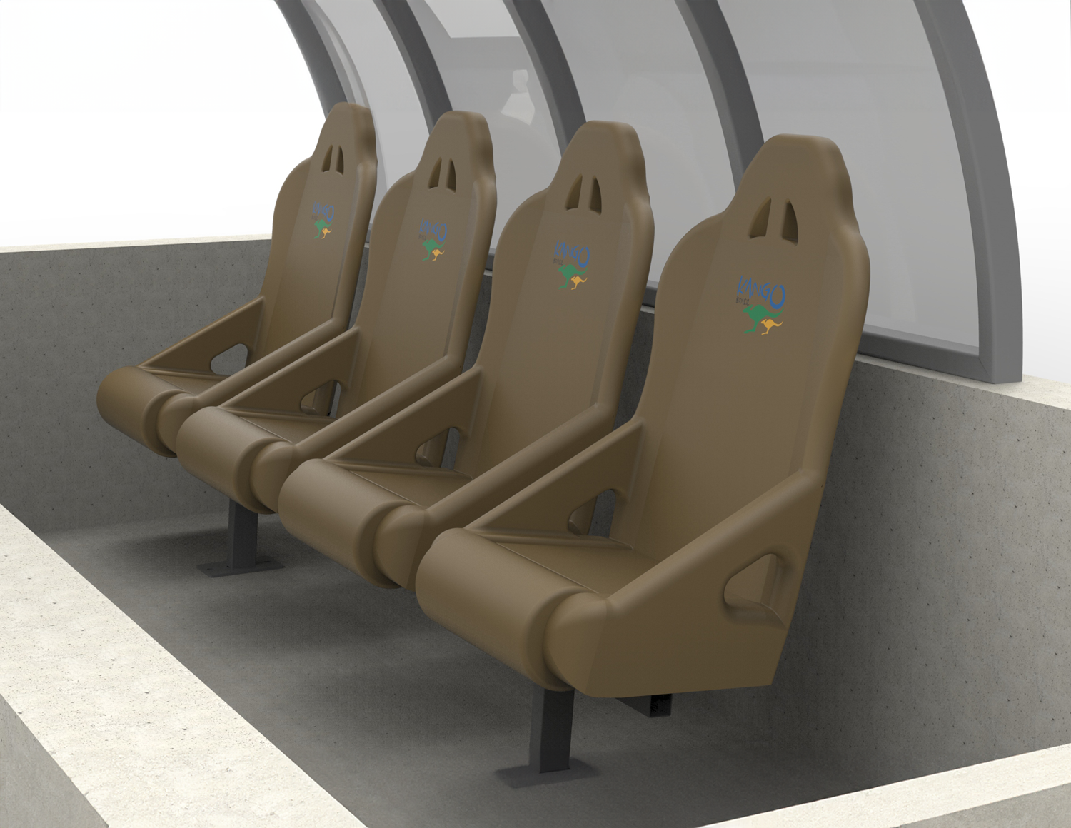 Sport-bench-01