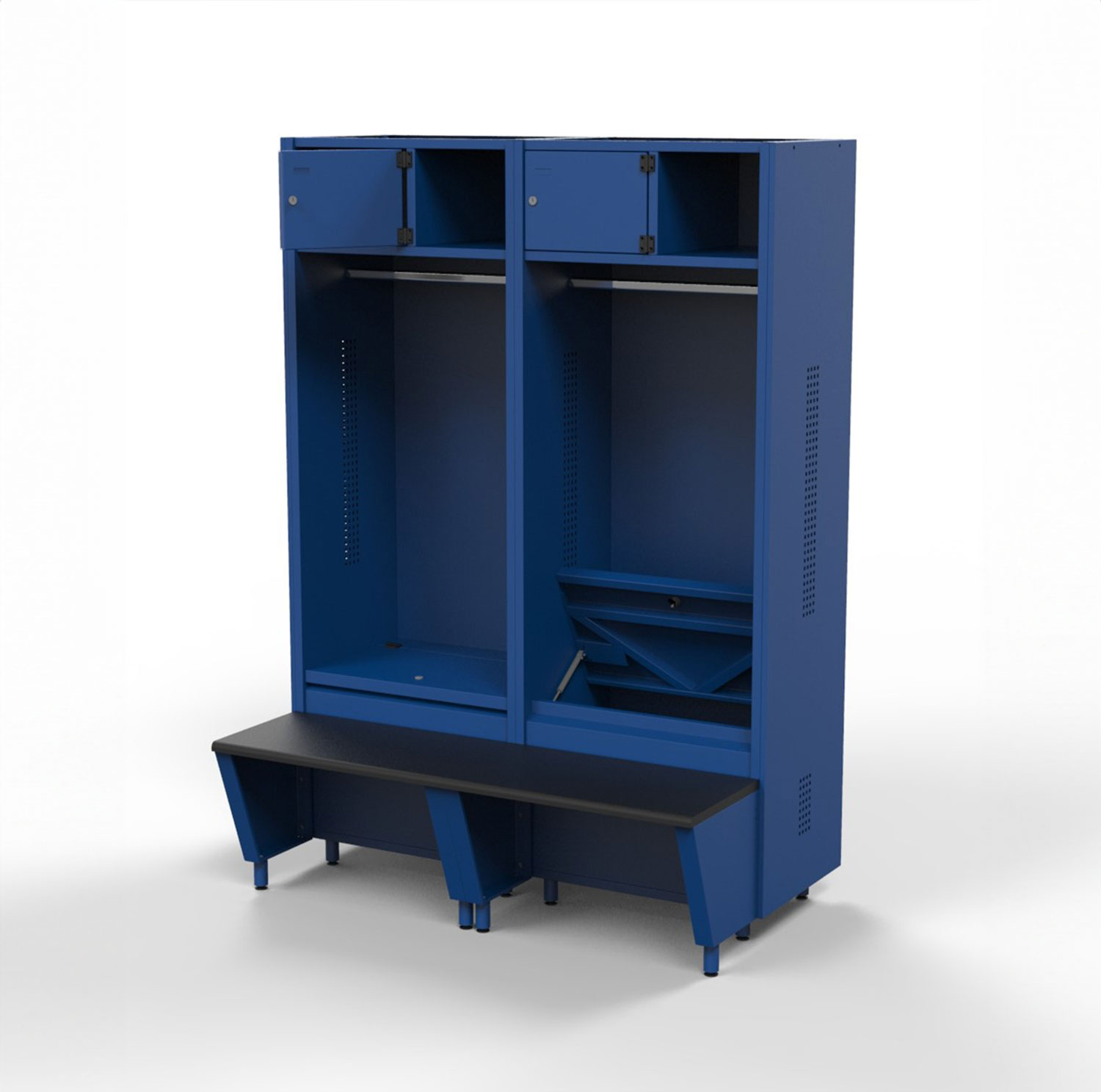 armario-locker