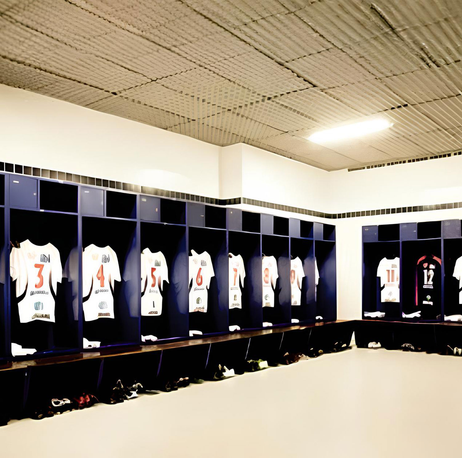 locker-ambientado