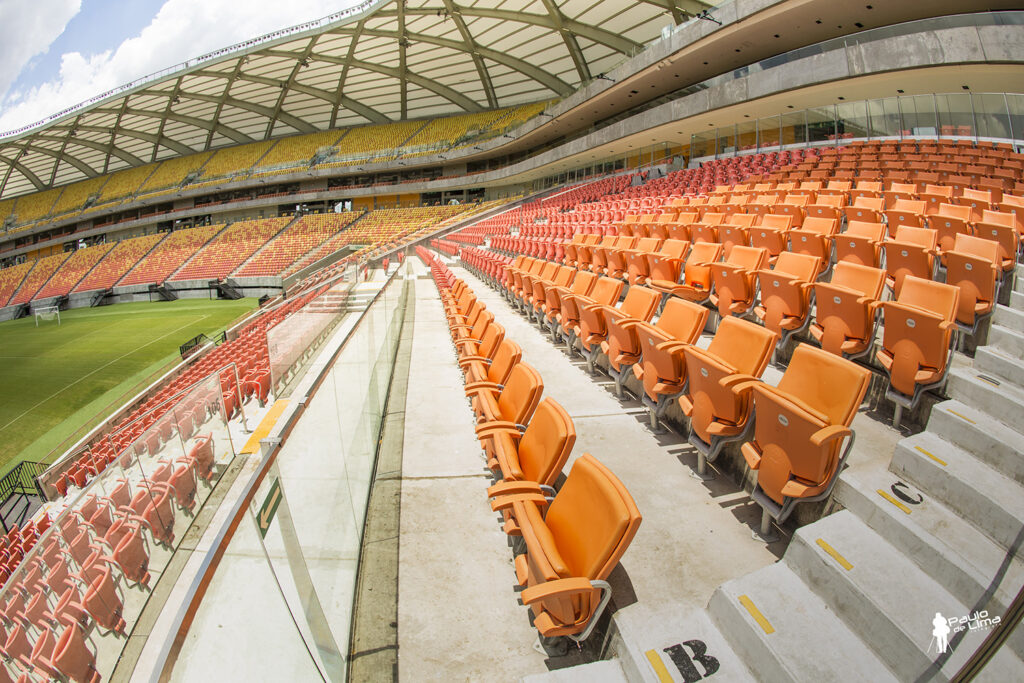 20140919_Arquibancada_Arena_Amazonia_Kango_Brasil_0027-Edit-1