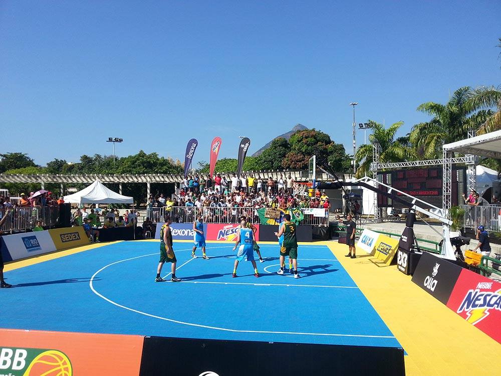 Copa America de Basquete 3x3_janeiro14 (5)